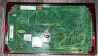 Carrier Carrier HK50AA063 Used