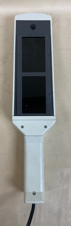 UVP UVG-54 Used