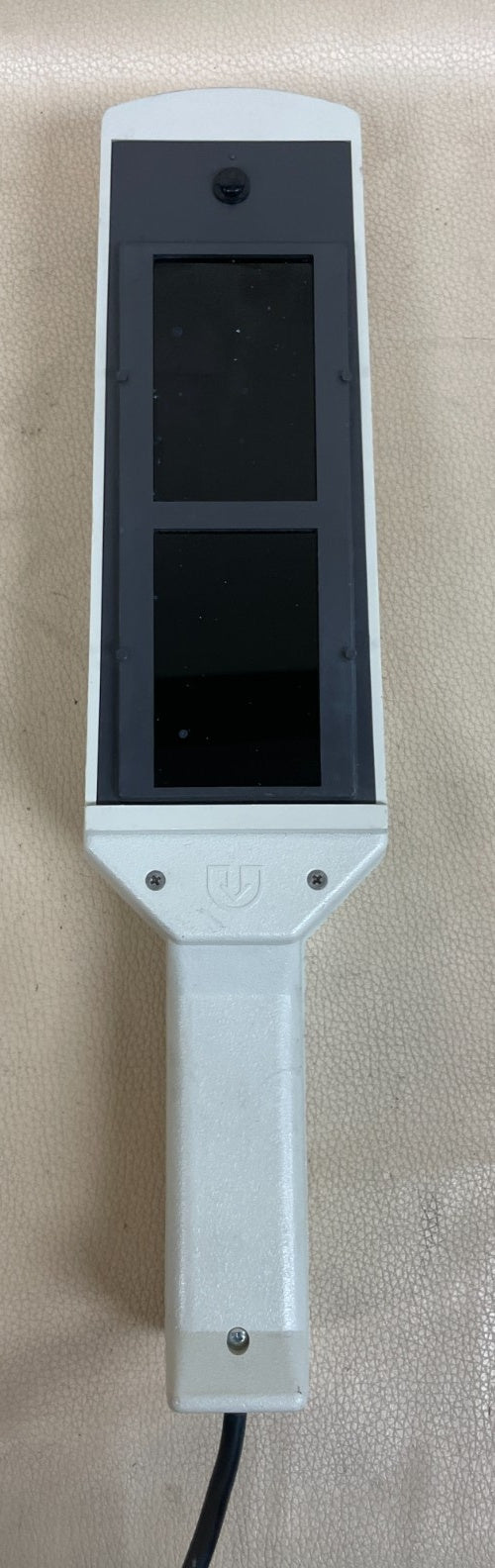 UVP UVG-54 Used