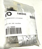 Robatech 146542 New