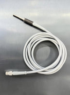 Karl Storz 495NA Used