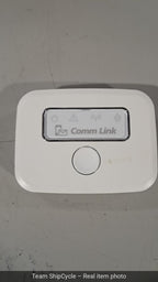 Unbranded CFCL10 Used