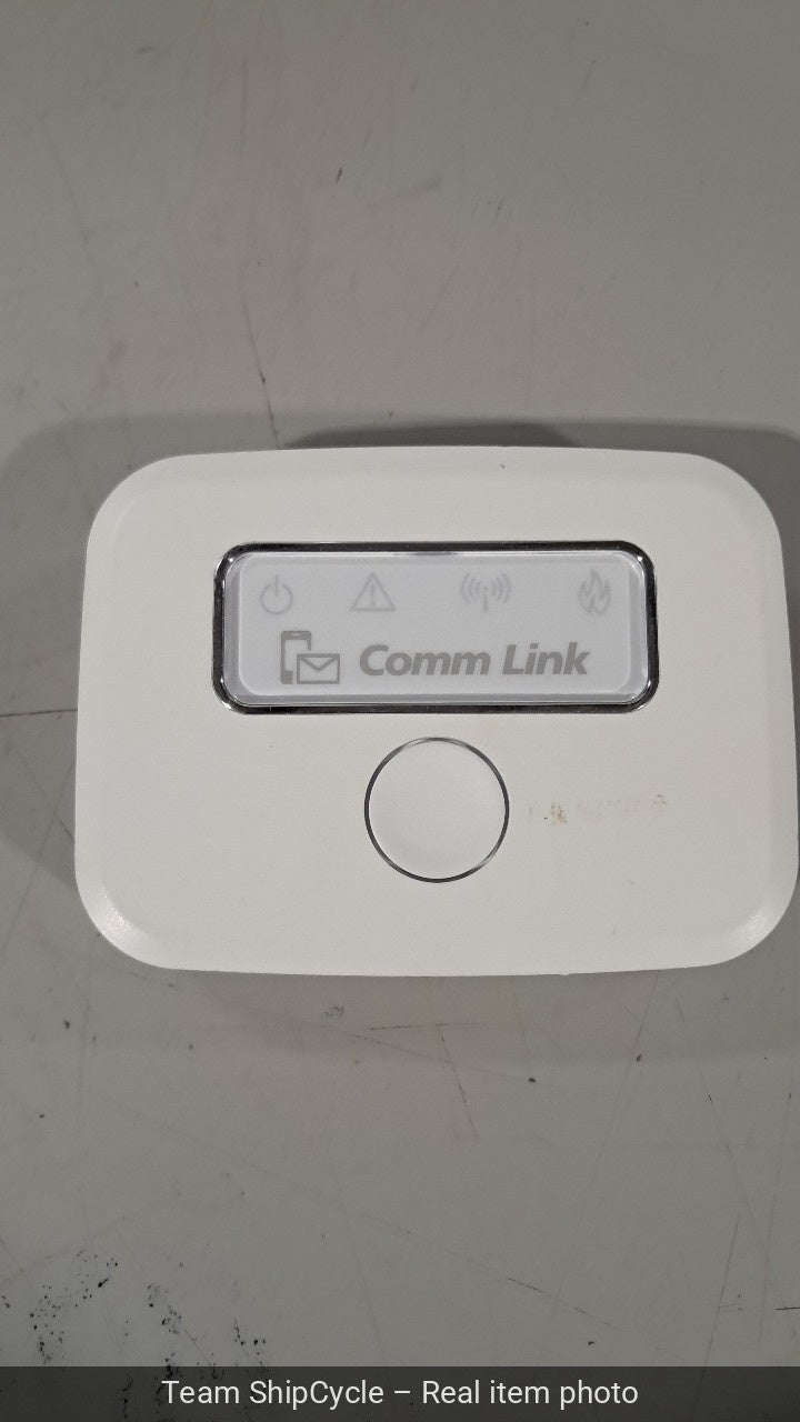 Unbranded CFCL10 Used