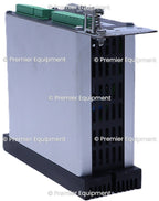REO ELEKTRONIK MFS268 MFS 268 DN Used