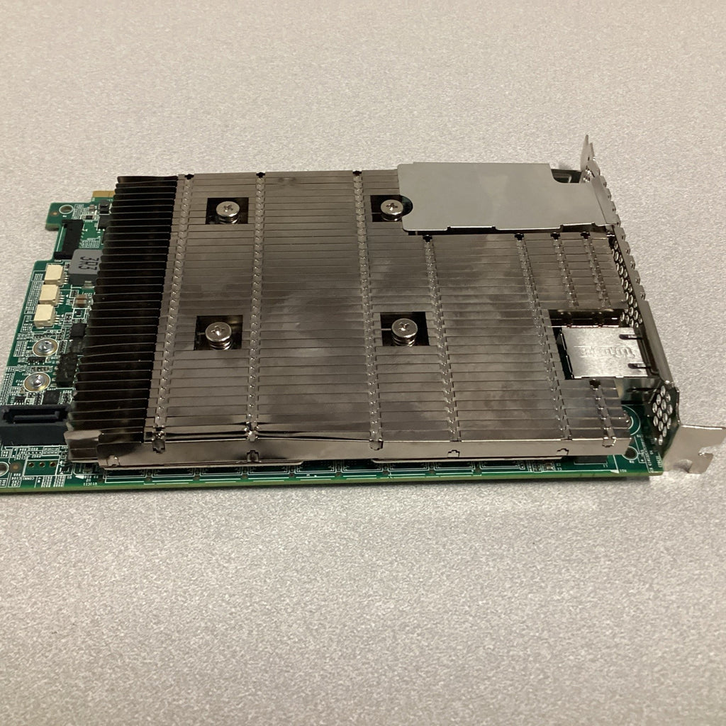 Annapurna Labs K2X-N Used