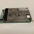 Annapurna Labs K2X-N Used