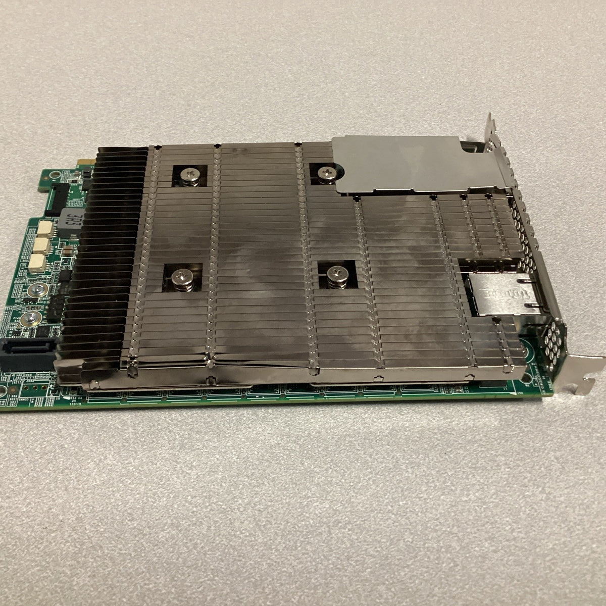 Annapurna Labs K2X-N Used