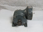 US Motors E435/E0522796N Used