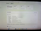HP HP Z6 G4 Used