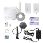 Woodpecker DTE D7 Ultrasonic Scaler New