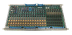 MATSUURA 0051-A-16E-08 Used