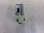 AutomationDirect C0-11DD1E-D Used