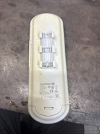 Ubiquiti Networks NS-5AC Used