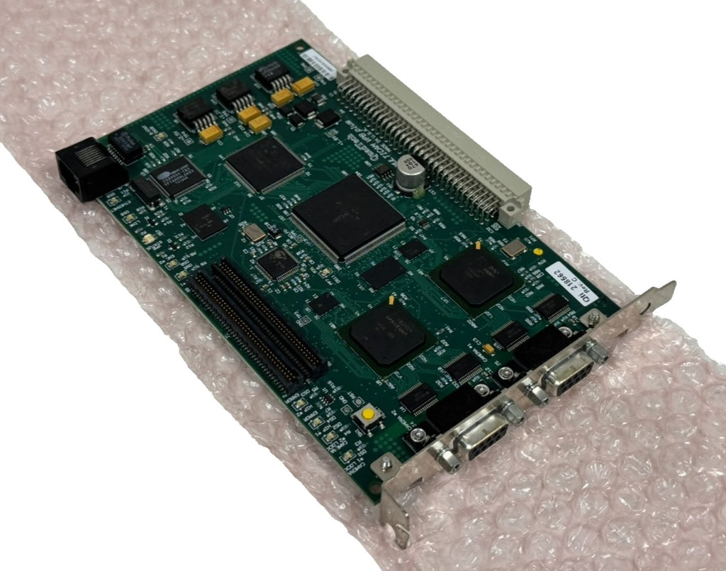 QUADTECH 218562 New