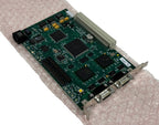QUADTECH 218562 New