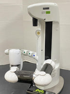 Andrew Alliance 1000XL Used