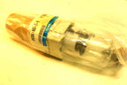 SMC AW30K-N03-Z-B New