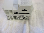 Mitsubishi Electric FR-E520-3.7KN Used