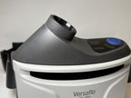 3M TR-301N+ Used