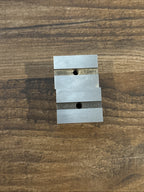 Starrett 278 Used