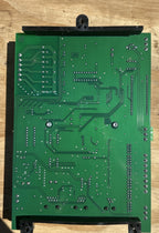 Aaon R69170 Used