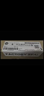 Allen-Bradley 1756-L71 New