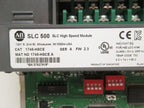 Allen-Bradley 1746-HSCE Used