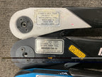 DMC M22520/34-01 Used