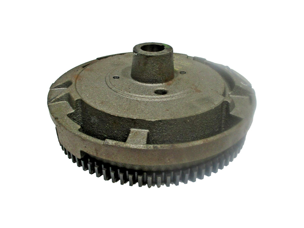 Briggs & Stratton 591758 Used