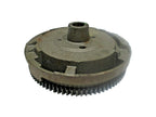 Briggs & Stratton 591758 Used