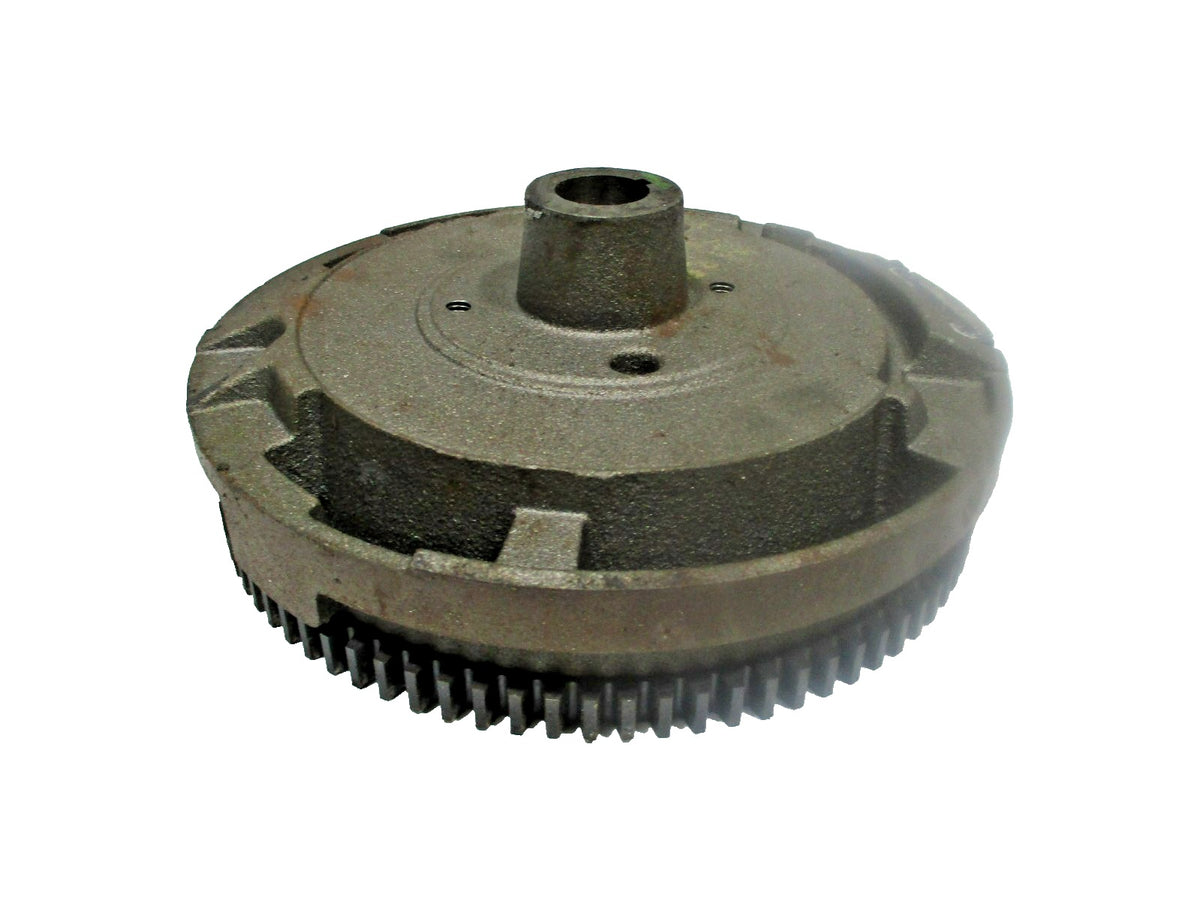 Briggs & Stratton 591758 Used