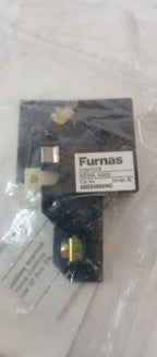 Furnas 49D54682NC New