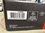 Hilti CFS-PL 4 New