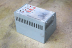 Ross Hill Controls 0000-7517-00 Used