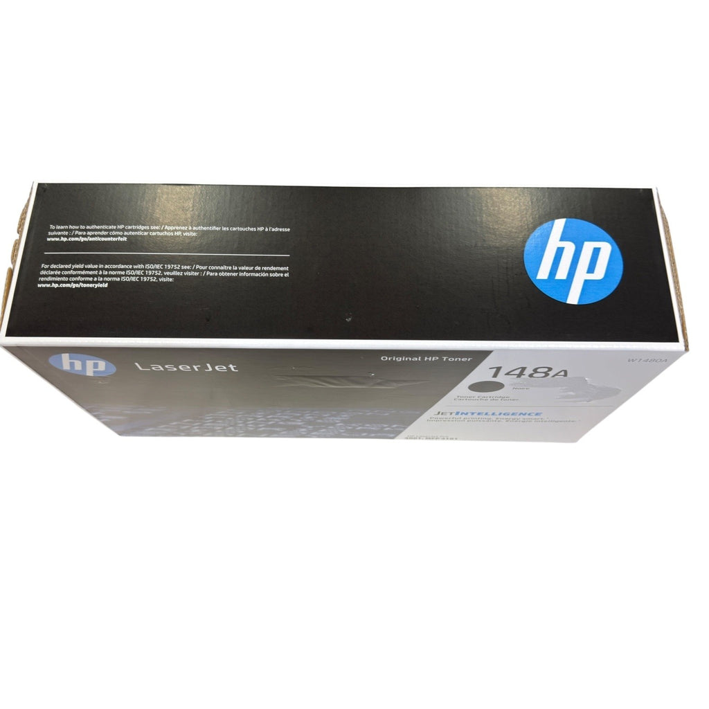 HP W1480A New