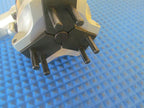 MicroCentric CP-100 New
