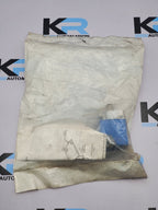 Allen-Bradley 871P-B20N40-R3 New