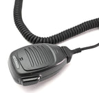 Kenwood TK-8302Hu-1 Used