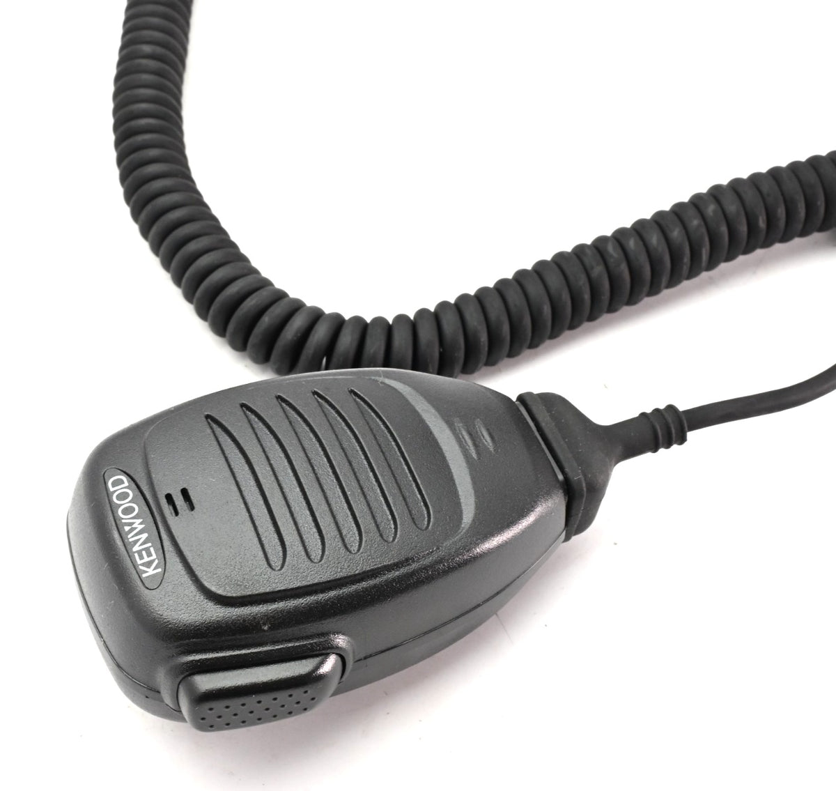 Kenwood TK-8302Hu-1 Used