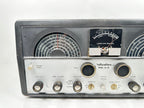 Hallicrafters SX-99 Used