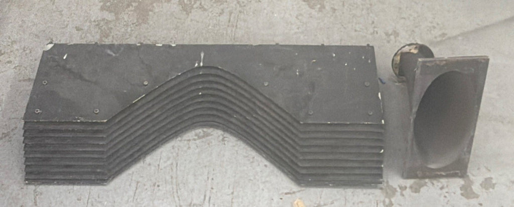 JBL 2395 Used