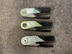 Daniels DMC M22520/7-01 Used