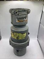 Appleton ACP6034BC Used