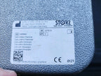 KARL STORZ case only Used