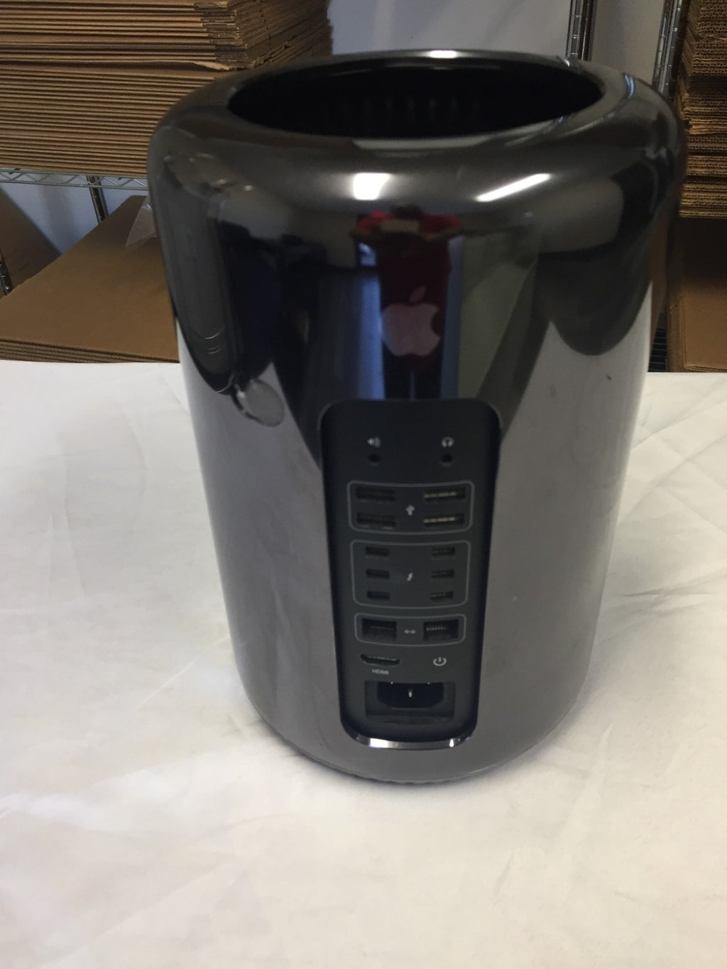 Apple A1481 Used