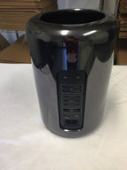 Apple A1481 Used