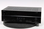 Yamaha RX-V383 Used