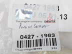 Deutz 0427-1983 New
