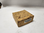 Dodge 099122 New