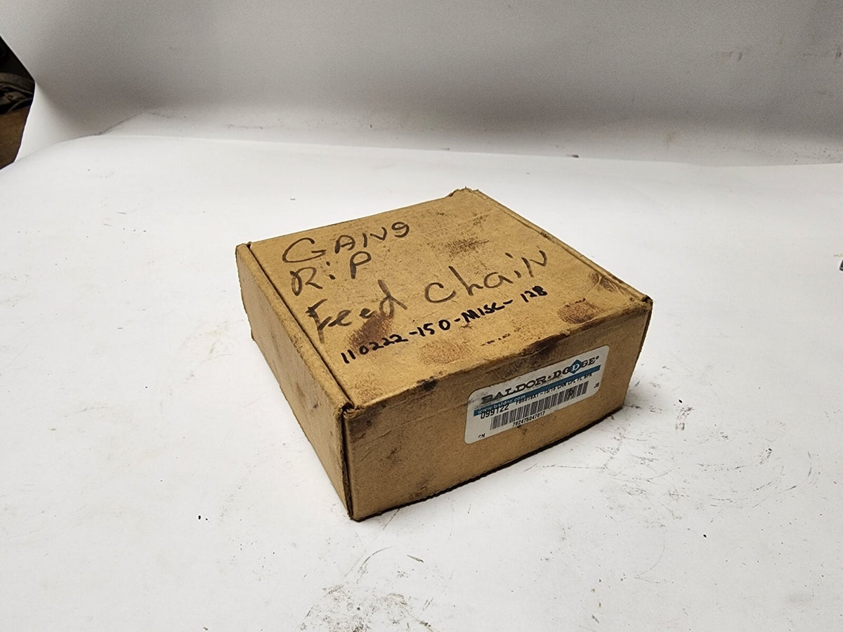 Dodge 099122 New